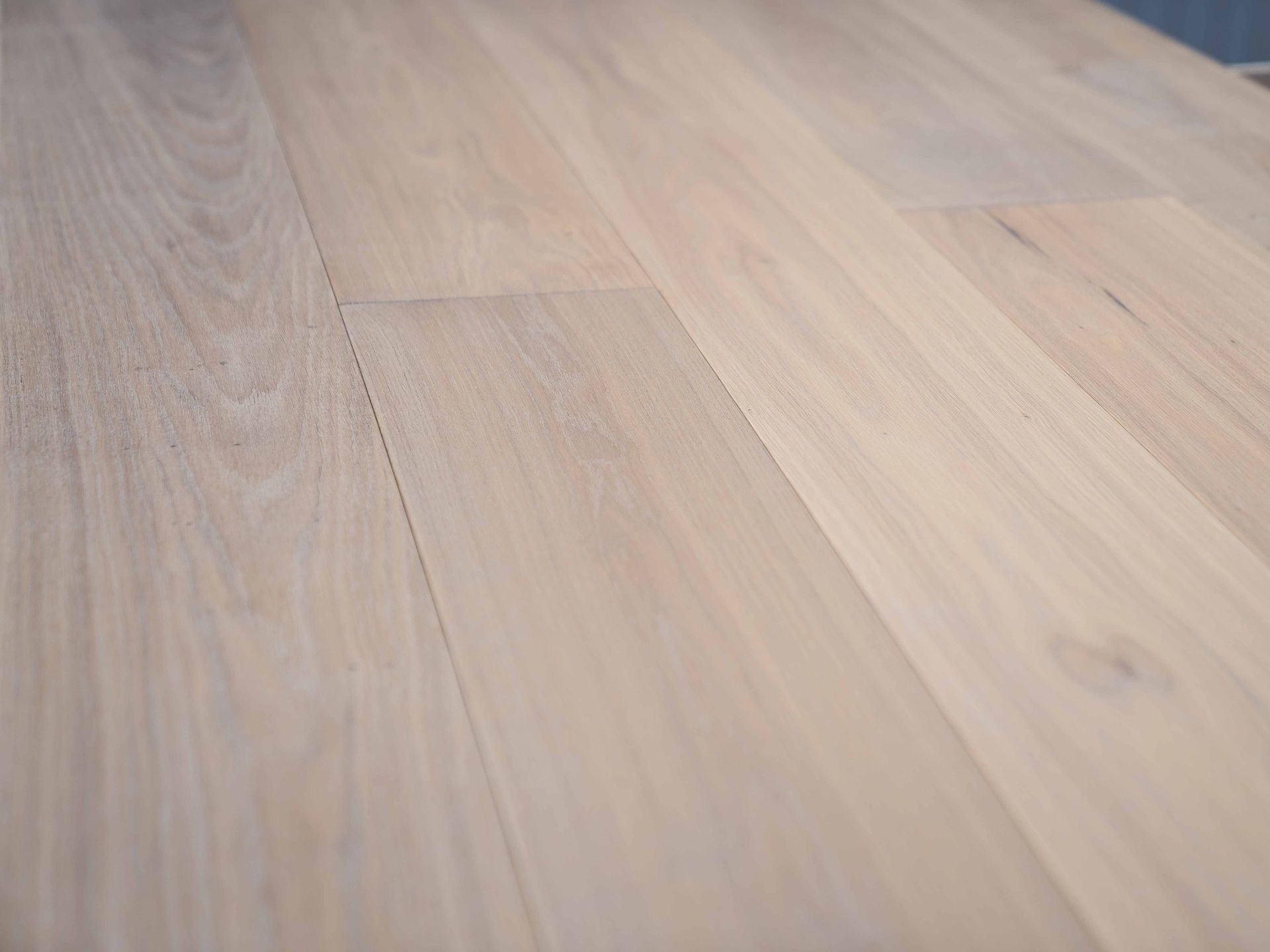 дъбово дюшеме